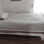 L\'Auxy