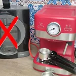 L\'Auxy